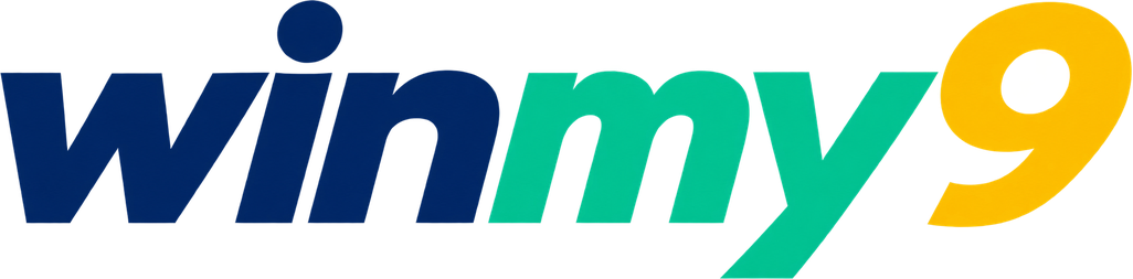 winmy9